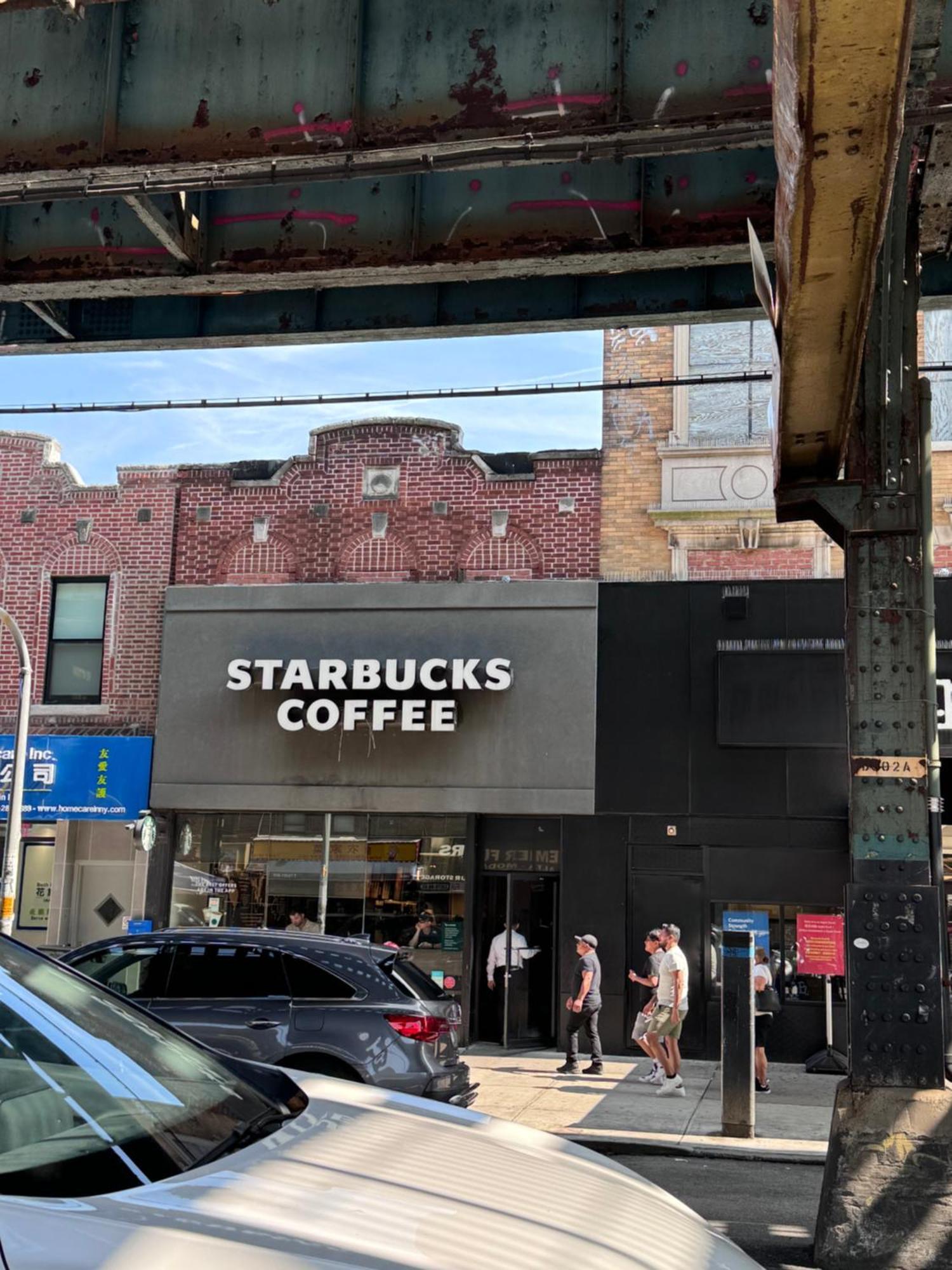 Acomodação com café da manhã  Cozy And Peaceful In Brooklyn Nova York